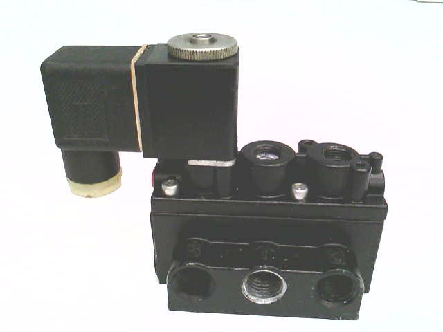 INGERSOLL RAND MQ3194