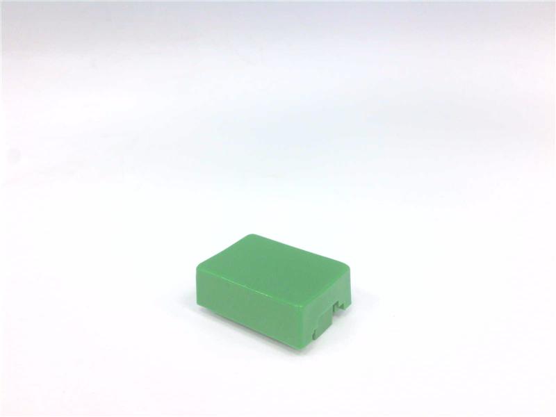 EATON CORPORATION E30KC300