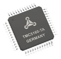 TRINAMIC TMC5160-TA