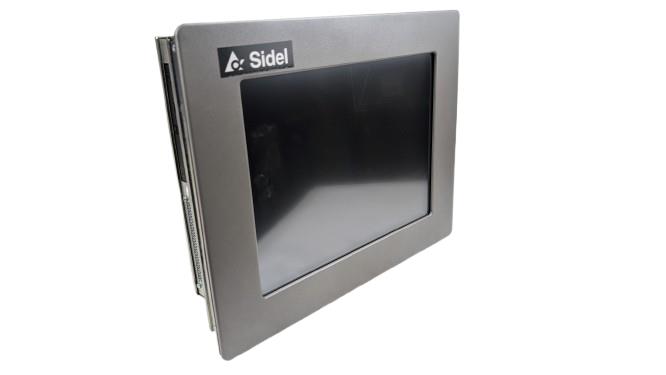 TETRA LAVAL IF5106-H5N040034