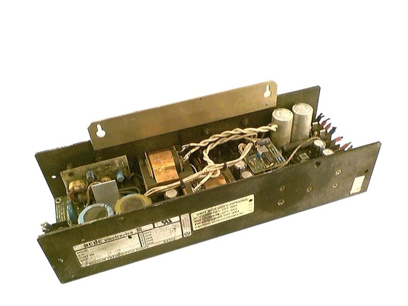 RM224B-2339-0000 by EMERSON