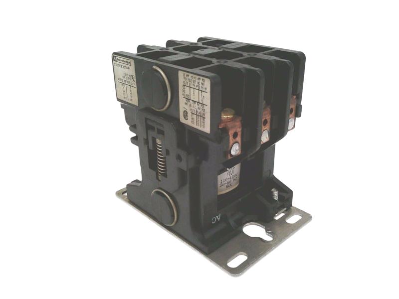 SCHNEIDER ELECTRIC 2200-EB330AA