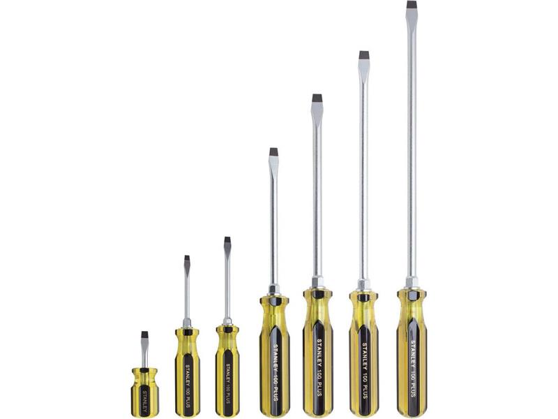 66-157-A by STANLEY BLACK & DECKER