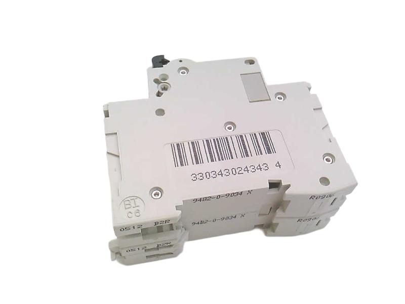 24343 by SCHNEIDER ELECTRIC