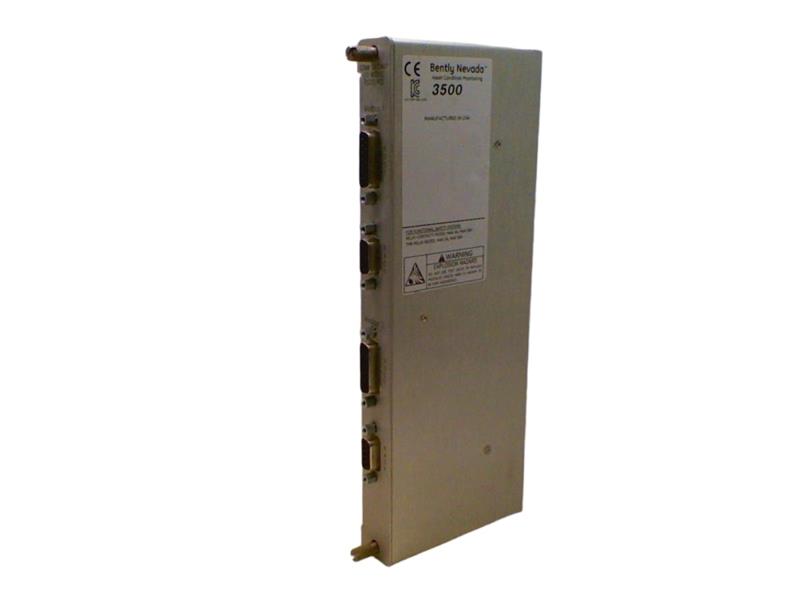125736-01 by GENERAL ELECTRIC