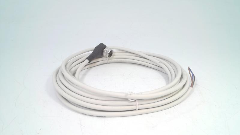 CARLO GAVAZZI CONG1O-A5