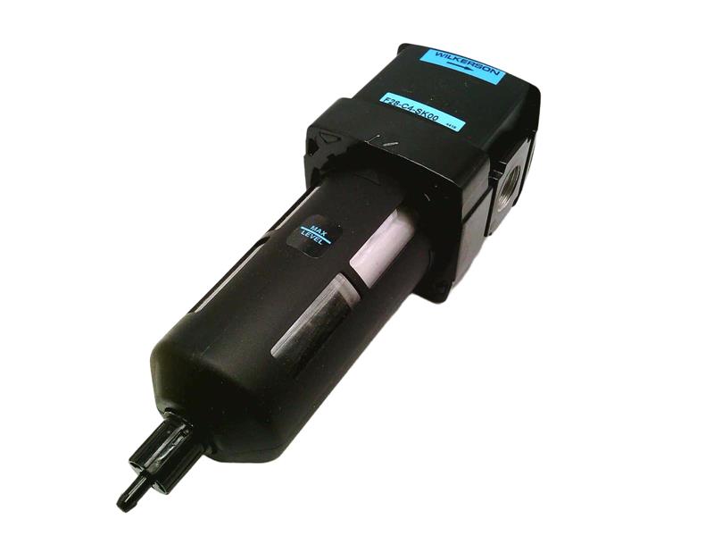 F28-C4-SK00 by WILKERSON PNEUMATIC