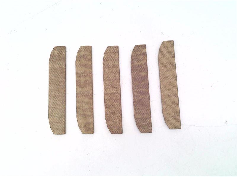 INGERSOLL RAND RG1-42L-LF-5