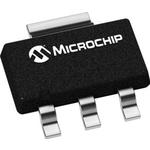 MICROCHIP TECHNOLOGY INC TC1264-3.3VDB