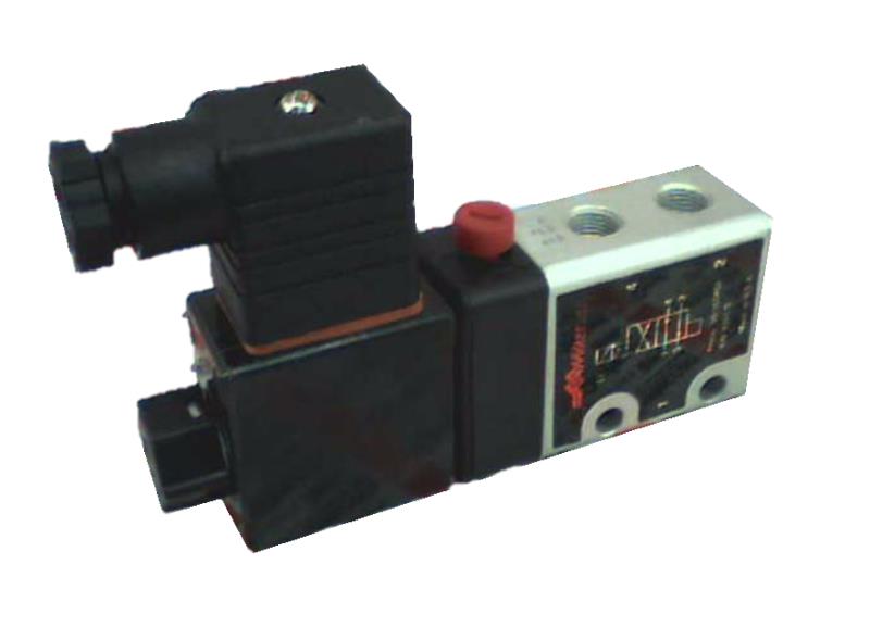 MILLER ELECTRIC 4121-S