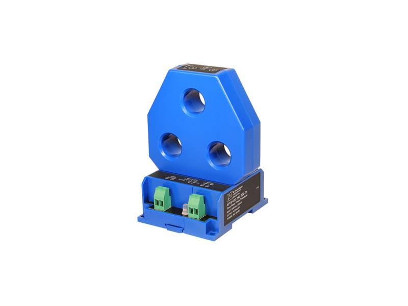 NK TECHNOLOGIES APT6-420-24U-150-TH