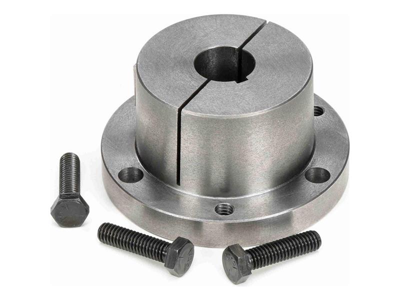 REGAL REXNORD 3694742