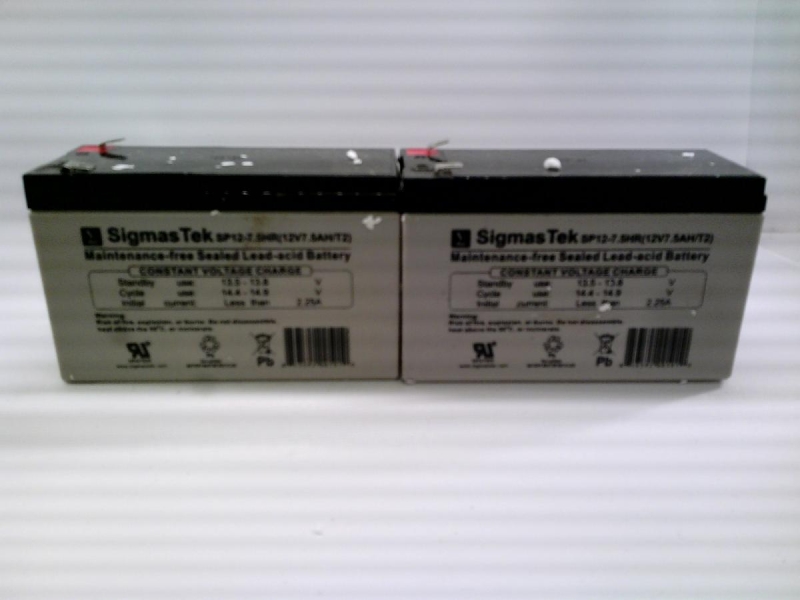 SCHNEIDER ELECTRIC SMARTUPSSC1000BA