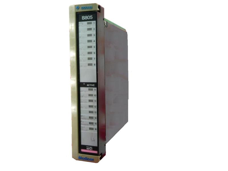 SCHNEIDER ELECTRIC AS-B805-000