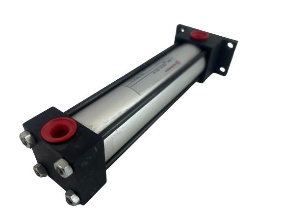 NORGREN A0337A2-1.5X6