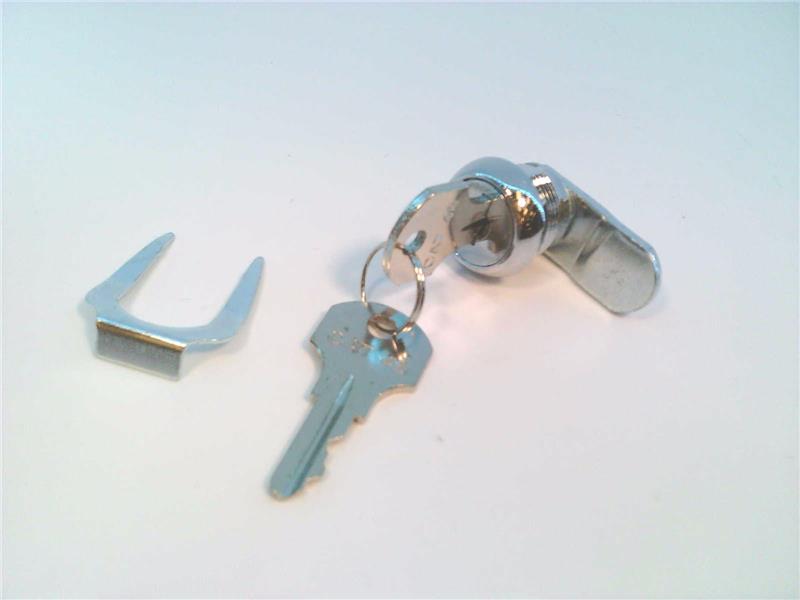 EDWARDS SIGNALING PP46166-0144