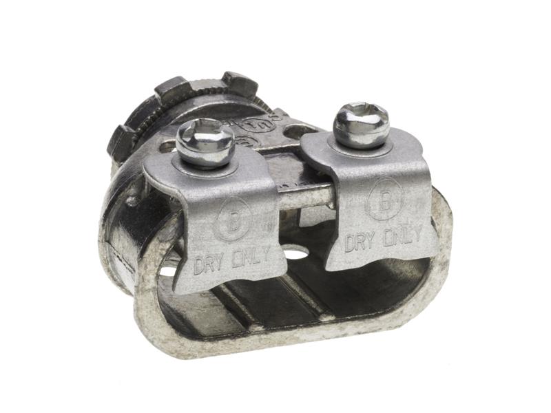 NSI INDUSTRIES 691-DC2