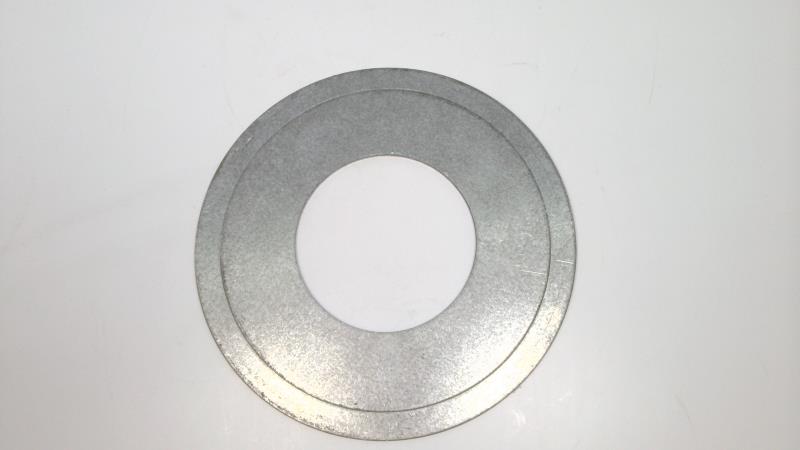 M&W ELECTRIC MANUFACTURING RW-190