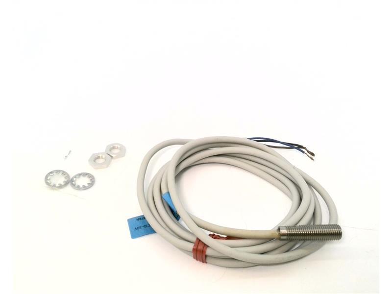 HONEYWELL FL7M-1P5A6