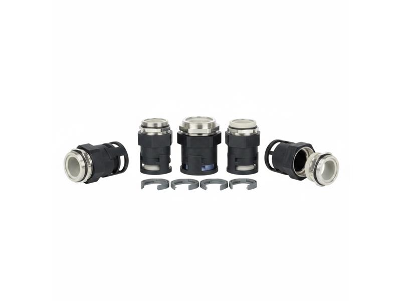 ABB THOMAS & BETTS NVNZ-M202S/P3