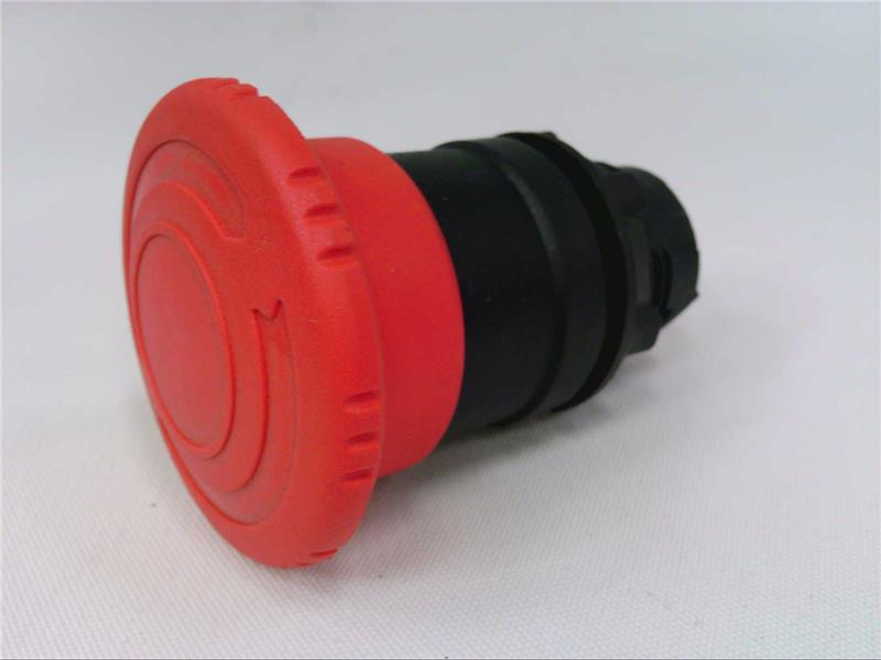 SCHNEIDER ELECTRIC ZB5-AS54