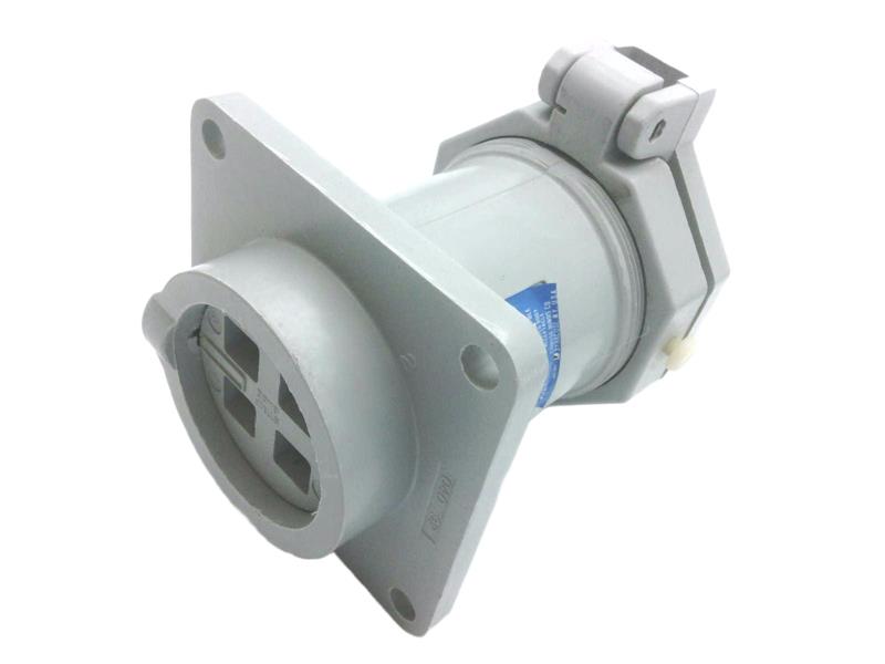 EATON CORPORATION NR642