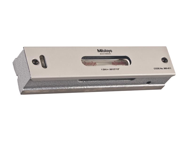 MITUTOYO 960-611