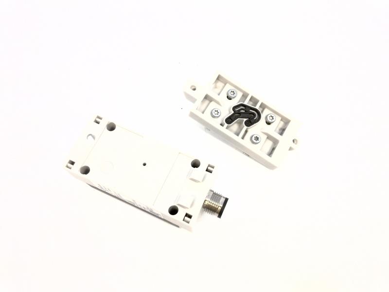 FESTO SPAU-P10R-MS4-F-L-PNLK-PNVBA-M12D