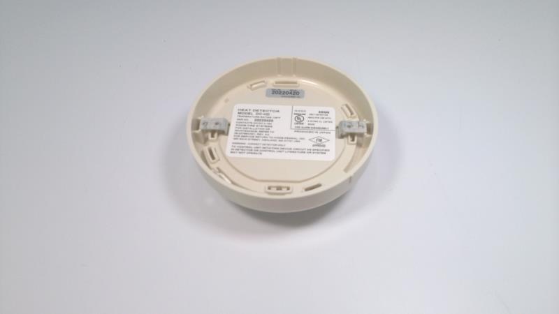 KIDDE-FENWAL, LLC DC-HD