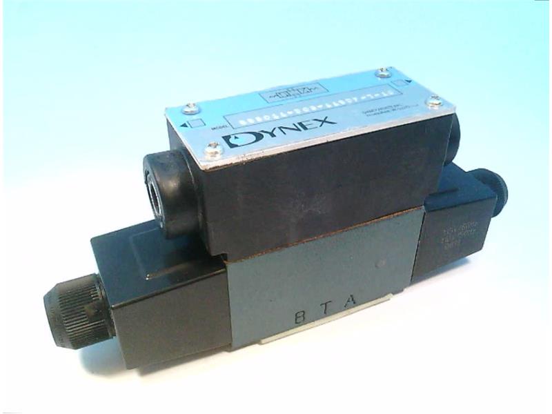 DYNEX 655011-D03-115DF-T-10