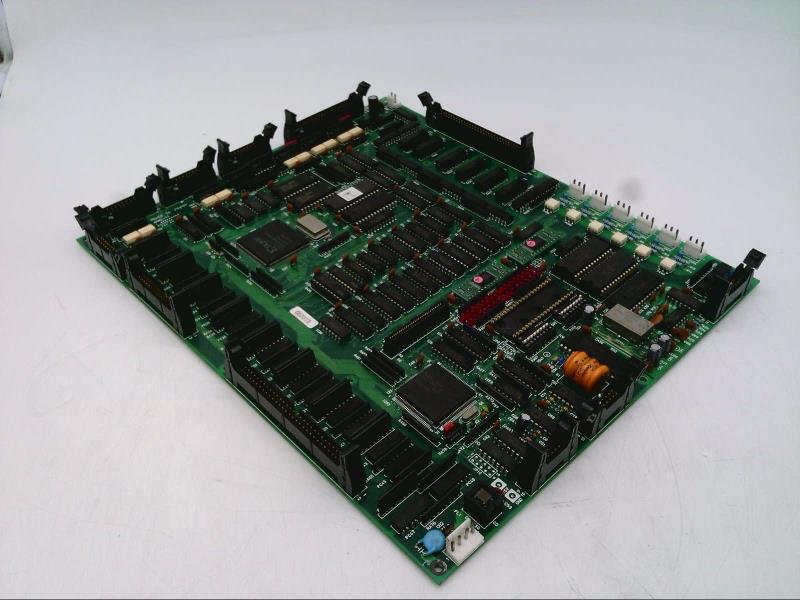 TC317A by KARTRIDG PAC CO