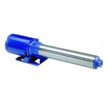 10GBS1514Q4FS by XYLEM