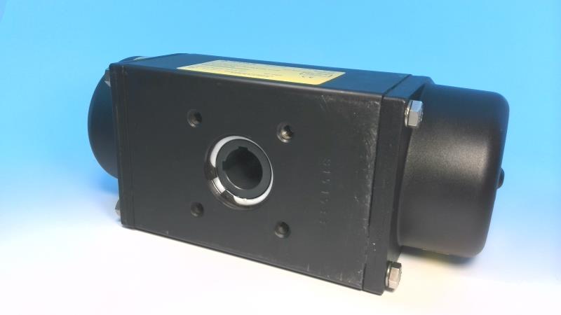 PENTAIR 221-952-012-79U-002