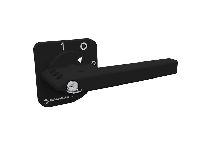 TECHNOELECTRIC 18501