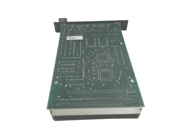 EATON CORPORATION 916339