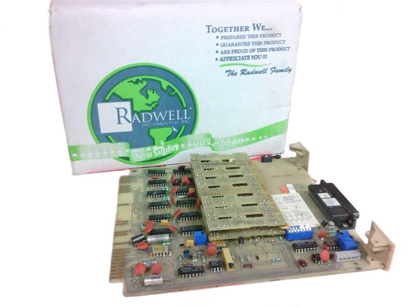 PCP-1270 by DANAHER CONTROLS