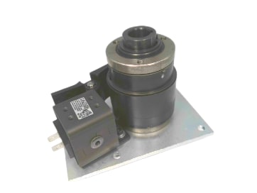 M326-26-019 by ALTRA INDUSTRIAL MOTION