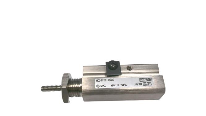 SMC NCDJPF6-050D