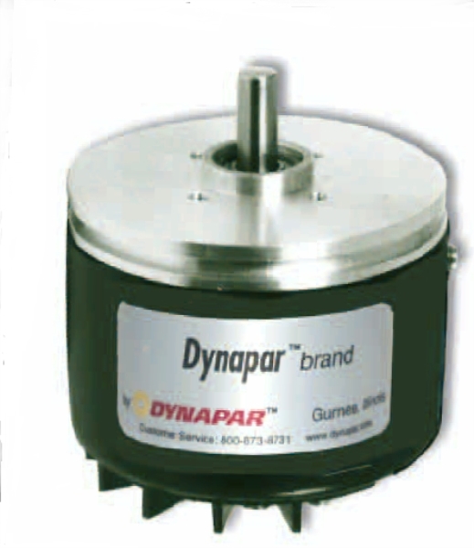 DYNAPAR EC2350000842