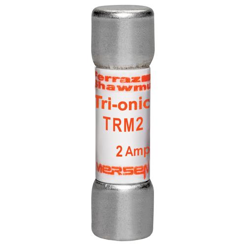 TRM2 by MERSEN
