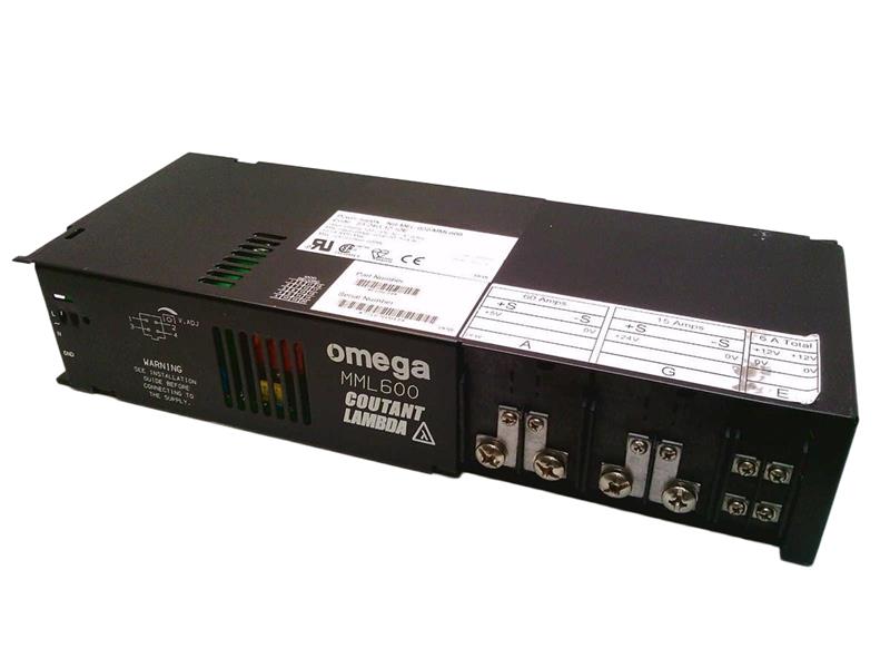 MML600-24GY524GY55C12/12E by TDK