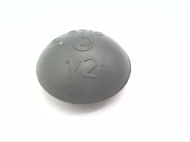 ABB THOMAS & BETTS 5710