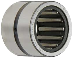 RNA6904 by SCHAEFFLER GROUP