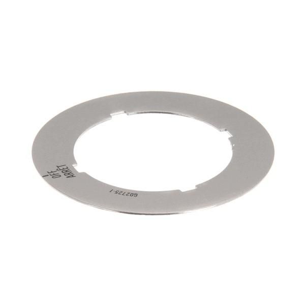 WELBILT G02725-1