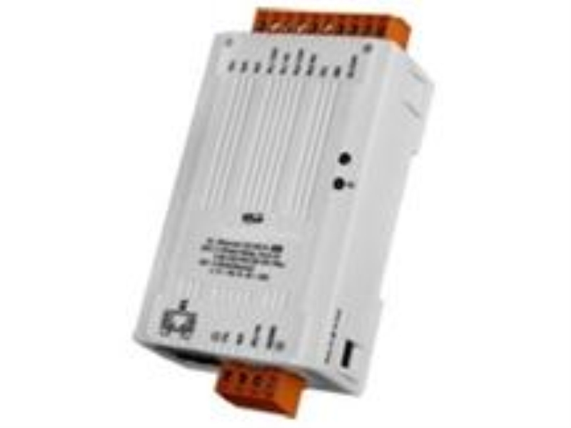 ICP DAS USA TET-P2A2