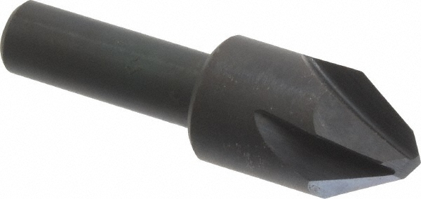KENNAMETAL GX89336259