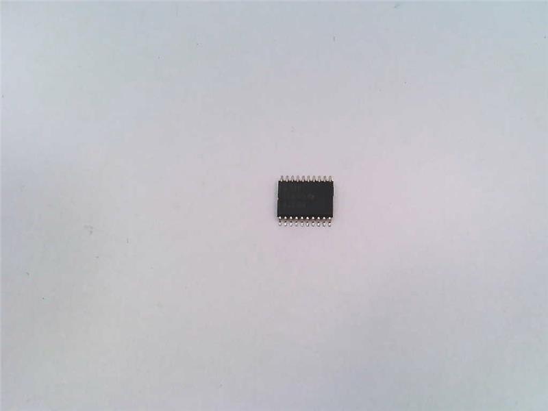 TEXAS INSTRUMENTS SEMI SN74AHCT373PW