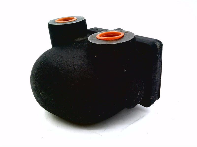 SPIRAX SARCO BM50930