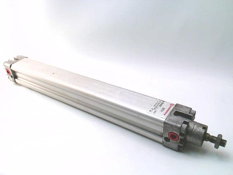 NORGREN PRA/8032/M/825