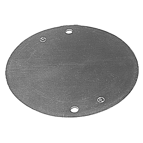 ABB THOMAS & BETTS CIC-93